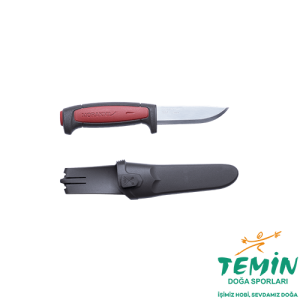 Morakniv Pro C Bıçak