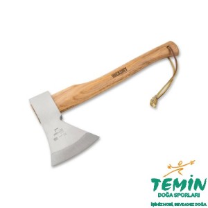 Böker Plus Appalachian Axe Küçük Balta