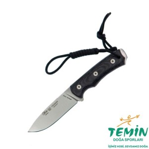 Nieto 139-M Chaman Bushcraft Bıçak