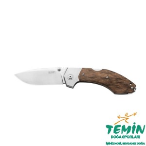 MKM Hero Walnut Çakı