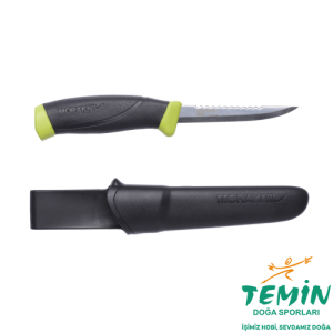 Morakniv Fishing Comfort Scaller Bıçak 098