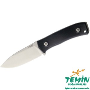 LionSteel M4 Bıçak G10