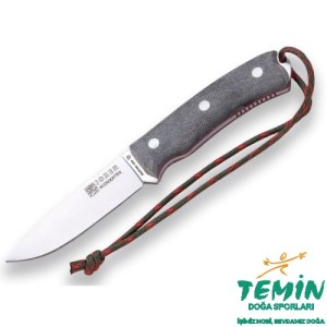 Joker CV120 Bushcrafter Bıçak