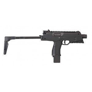 Gamo MP9 Semi Otomatik Blowback Havalı Tabanca