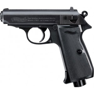 Walther PPK/S Havalı Tabanca