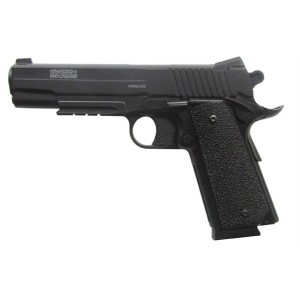 Swiss Arms SA 1911 Havalı Tabanca