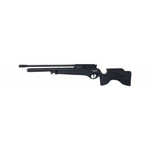 Gamo Dynamax 5.5mm PCP Havalı Tüfek