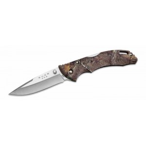 Buck 285 Bantam BLW M Realtree Çakı