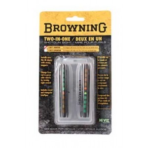 Browning Two In One Hunter Magnetic Arpacık