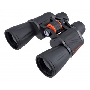 Celestron 7x50 Upclose El Dürbünü