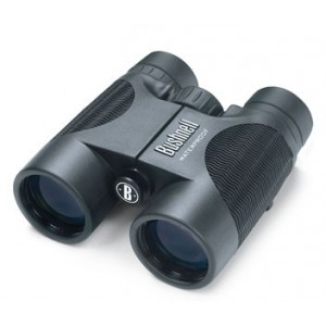 Bushnell H2O Roof 8x42 Dürbün (Yeni Model)