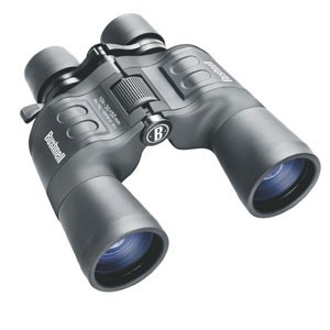 Bushnell Falcon 10-30x50 Zoom Dürbün