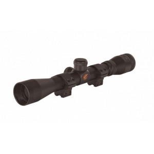 Gamo 4x32 Sporter Tüfek Dürbünü