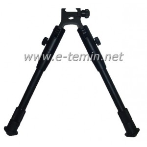 Rotta Raya Takılan Bipod