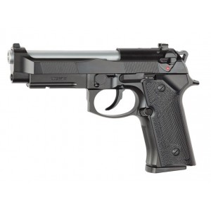 ASG Beretta F92 M9 6mm Airsoft Tabanca