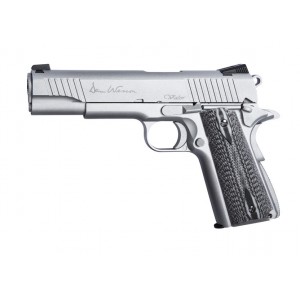 Asg Dan Wesson Valor AirSoft Tabanca